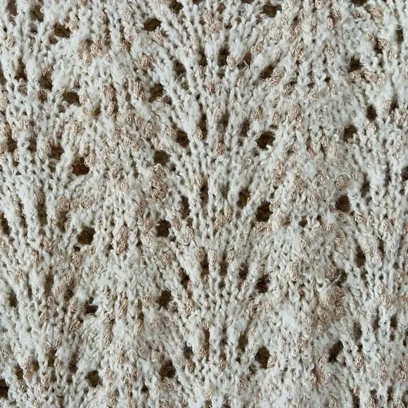 Democracy Sweater - Picture 7 of 7